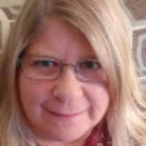 Meet your Posher, Sandy